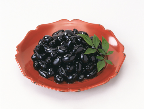 �ڶ���ʮ���˺ô�