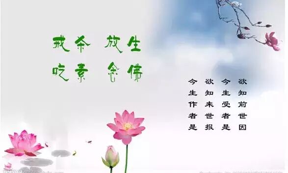 ��ɱ������Ϊ��������˻���һ�