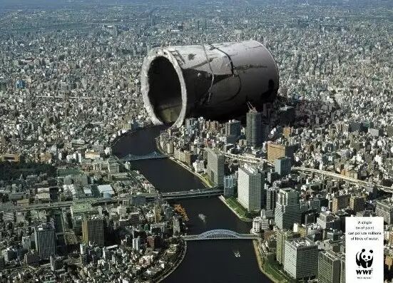 ��������絽����Σ�յ�ʱ�̣�