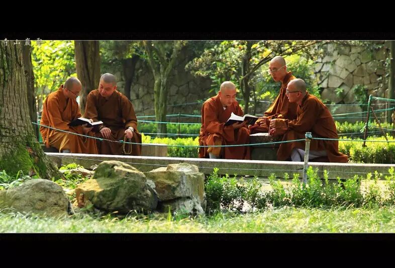 ��ʿ�ƺ������ˡ�ĳĳʦ���Ƿ��編��