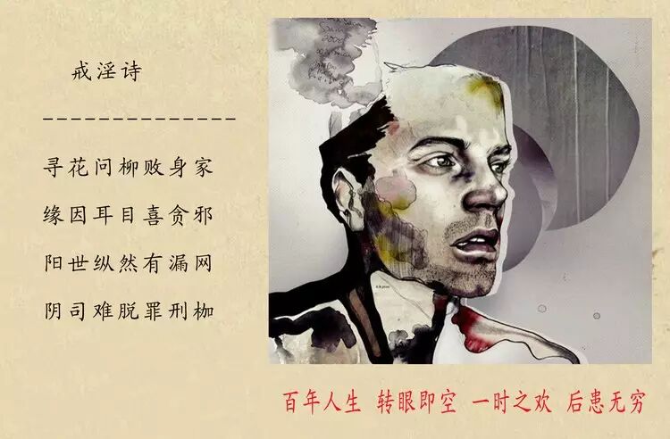 а���ʴ�����ϣ�