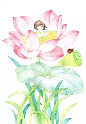 人生欲得无病健康,必须极力节欲 人生欲得无病健康,必须极力节欲