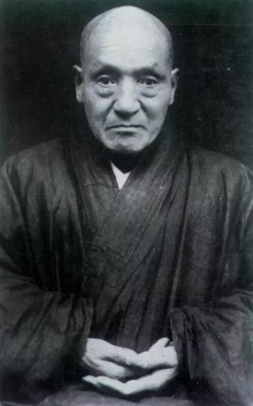 ��һ�������С�����������