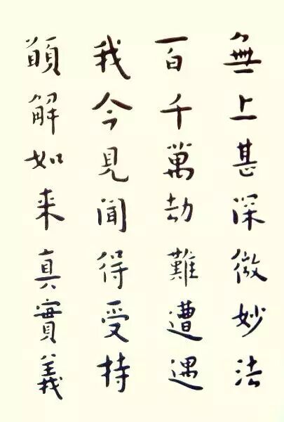 ���а����������������ѡժ