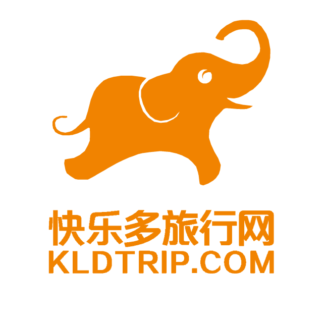 http://7xo6kd.com1.z0.glb.clouddn.com/upload-ueditor-image-20160218-1455763711100088811.png