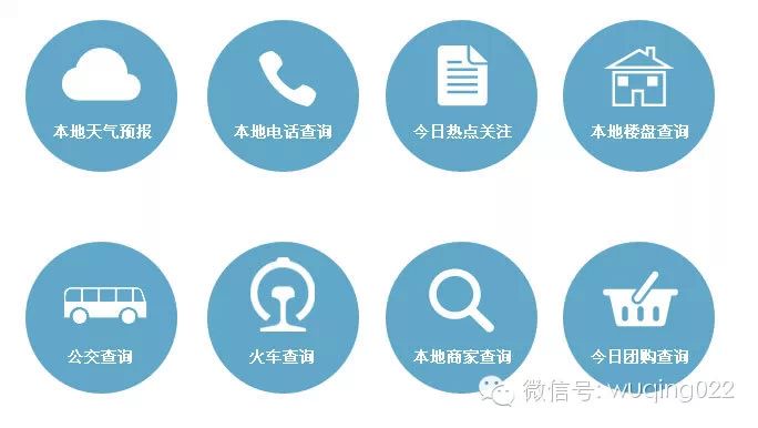 登錄查看大圖