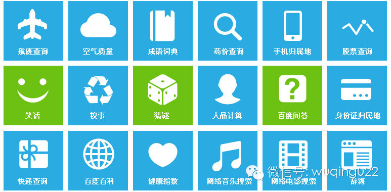 登錄查看大圖