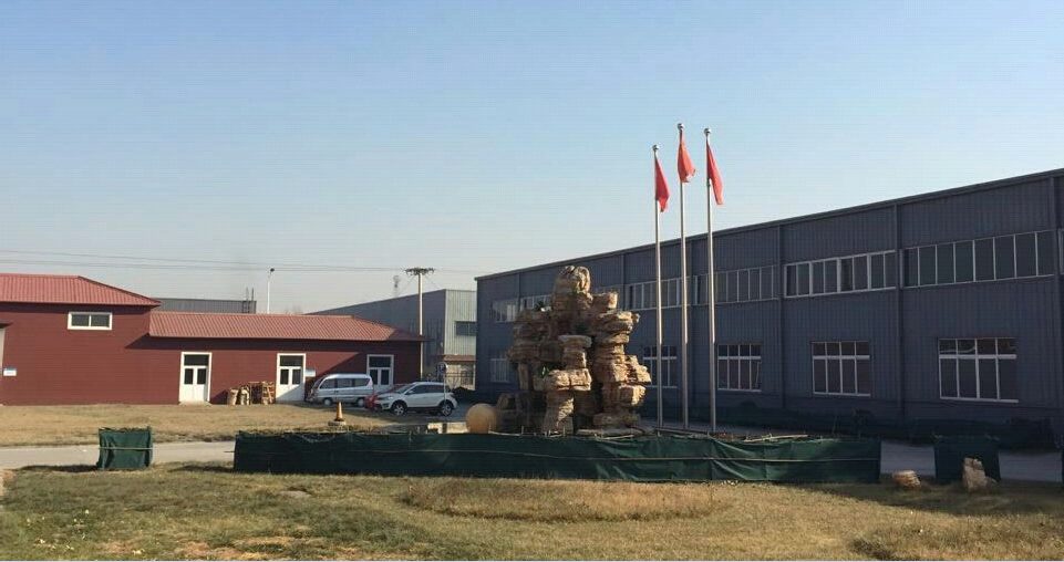 登录查看大图