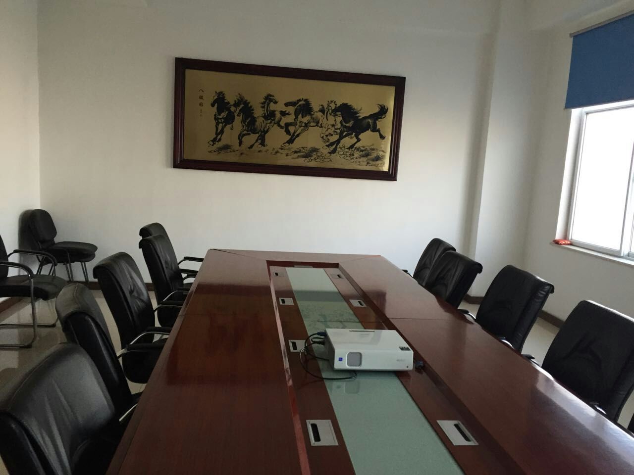 登录查看大图