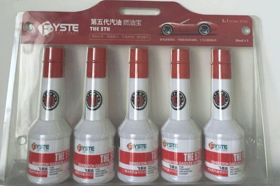 登录查看大图