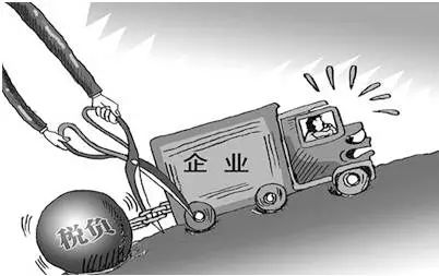 拍拍拍无挡视频免费1