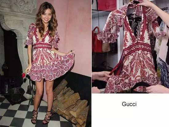 ɶGucciȹ