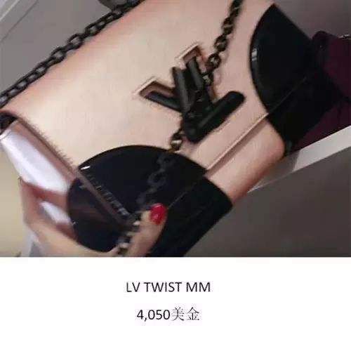 ɫLV