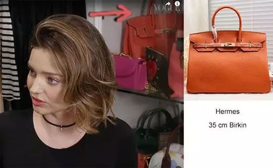 Birkin