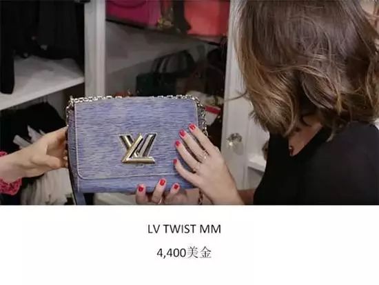 LV