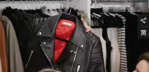 п