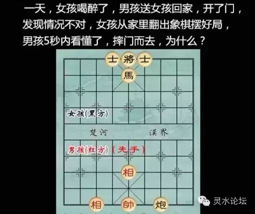 【紧急】超75万瓶广西产假冒名牌洗发水流入市场,看看你中招了吗?