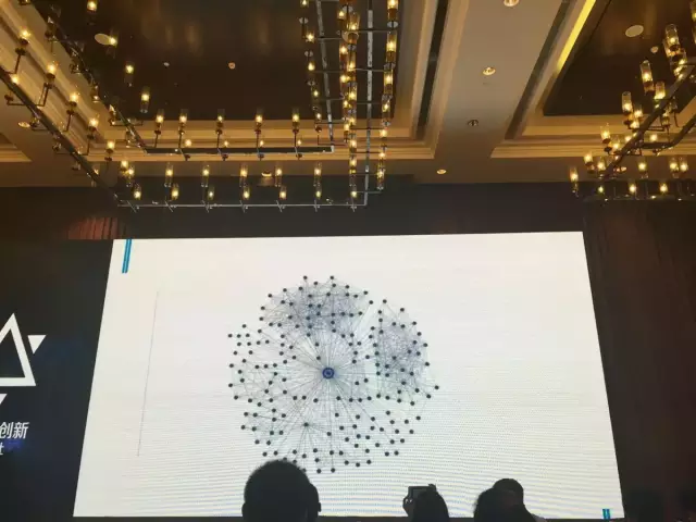 伏牛堂CEO张天一分享互联网世界观——时代企业的经营