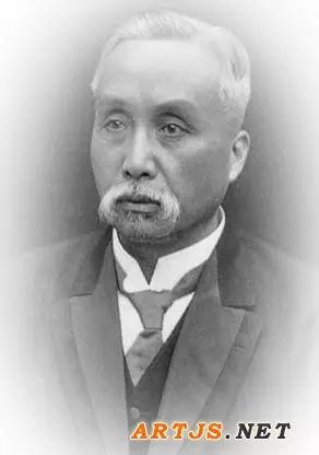 徐世昌
