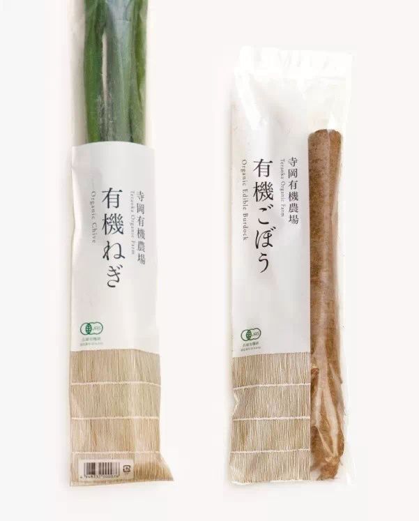 稱得上包裝設(shè)計(jì)的都不算是簡(jiǎn)單的包裝設(shè)計(jì) 