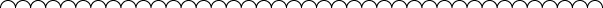 沈陽市營養(yǎng)師協(xié)會健康營養(yǎng)專場招聘會
