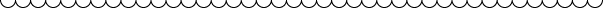 沈陽市營養(yǎng)師協(xié)會健康營養(yǎng)專場招聘會