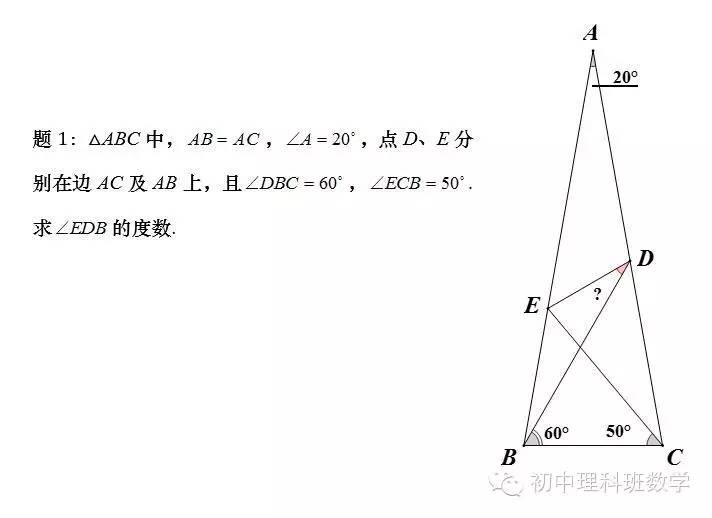 世界上最难的简单几何题 世界上最难的简单几何题 蜂产网