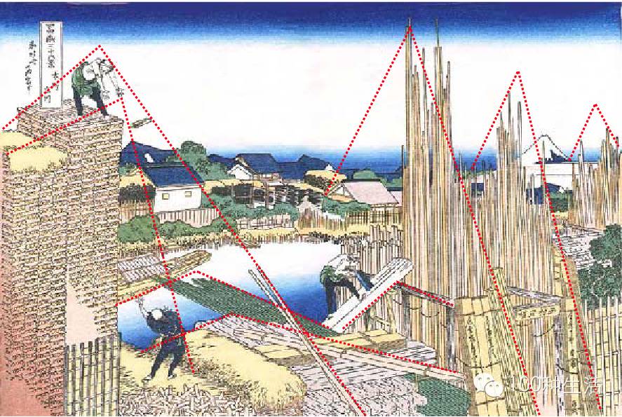 本所立川 