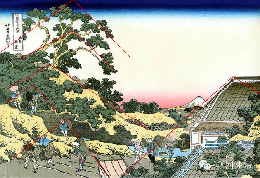 東都駿臺