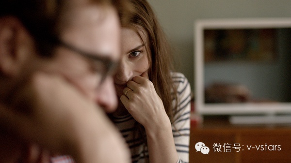 微明星网 爱情 纳兰容若 斯派克琼斯 电影 影评 她