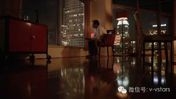 微明星网 爱情 纳兰容若 斯派克琼斯 电影 影评 她