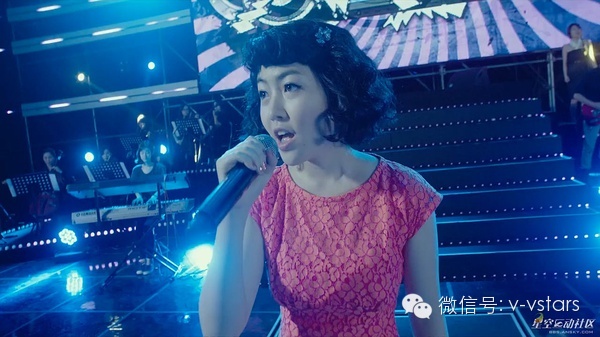 微明星网 奇怪的她 影评 沈恩京 金秀贤