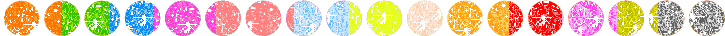 1444708675601971.gif
