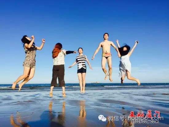 https://mmbiz.qlogo.cn/mmbiz/MZyHxsicuBcHWedyVu5ArEPw5pFQMXupA1dMHPJ56ibRAoyhsyzduD2AkBQDuS0zHzghLFyplL91ZOobl0k1HBKQ/0?wx_fmt=jpeg