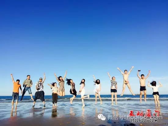 https://mmbiz.qlogo.cn/mmbiz/MZyHxsicuBcHWedyVu5ArEPw5pFQMXupAHlTHibicFXAHptAejbE71PxQ8KefnOjGXjfcDyLUUXlKg96zicNnSMibcQ/0?wx_fmt=jpeg