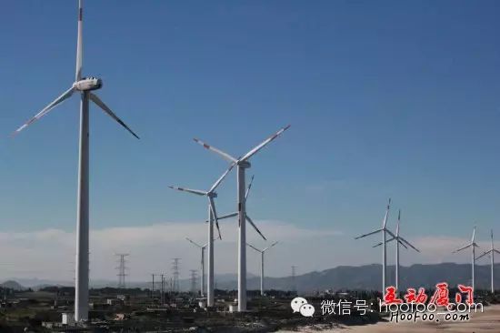 https://mmbiz.qlogo.cn/mmbiz/MZyHxsicuBcHWedyVu5ArEPw5pFQMXupAVtvdB1y7IHXhQpxSxmOy9CHnOiaFdiah2kHTPaqDLHULwQ9jFs6xeEgQ/0?wx_fmt=jpeg