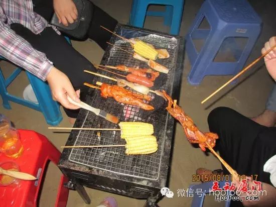 https://mmbiz.qlogo.cn/mmbiz/MZyHxsicuBcHWedyVu5ArEPw5pFQMXupAZNoz9Bq0kWQnb9iaxPKmicvNLBKVSgRl1stko3LyBMcue8iaeVZ8HtDCw/0?wx_fmt=jpeg