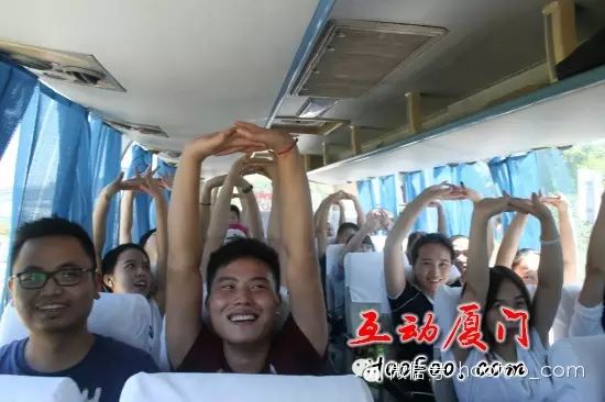 https://mmbiz.qlogo.cn/mmbiz/MZyHxsicuBcHWedyVu5ArEPw5pFQMXupAanfx9xU31lYrfIqqs5ic2oQwJOmNiau8u1vcwDfFt0dRcTO0NC0J1l3w/0?wx_fmt=jpeg