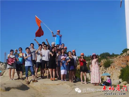 https://mmbiz.qlogo.cn/mmbiz/MZyHxsicuBcHWedyVu5ArEPw5pFQMXupAlQFFsB3U9Crn4M8ibZduPibL3TnwDHJm2YI8V0OdRp17ed3bzU8MhUicA/0?wx_fmt=jpeg
