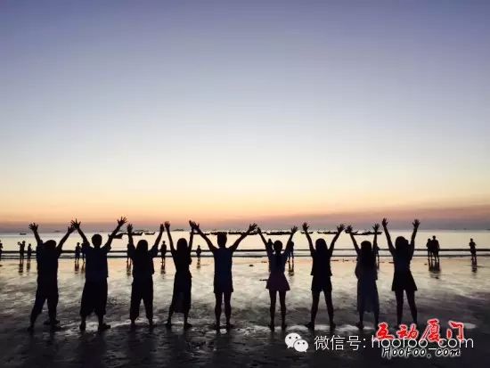 https://mmbiz.qlogo.cn/mmbiz/MZyHxsicuBcHWedyVu5ArEPw5pFQMXupAs7P3fnz7Xtwxe8dkBNj4c47bmwtA8OVzokWhzBjQKQWrqBY92e39Tw/0?wx_fmt=jpeg