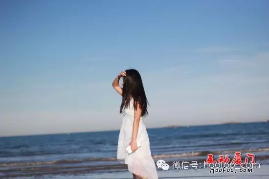 https://mmbiz.qlogo.cn/mmbiz/MZyHxsicuBcHWedyVu5ArEPw5pFQMXupAvjSfibC9Tu7icf92RQSajZdhuNheoiaVSAXJButML33vClfOWfZsYBW8Q/0?wx_fmt=jpeg