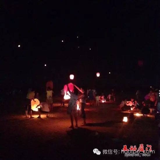 https://mmbiz.qlogo.cn/mmbiz/MZyHxsicuBcHWedyVu5ArEPw5pFQMXupAweB1yuiajAbk81HRlQWc7iaibHRGOISrgjQ1udz8jR0iaSFMHSRwEmQibbQ/0?wx_fmt=jpeg