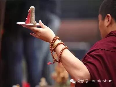 ʲô�����º����£�ʲô���Ǹ��º͹��£�