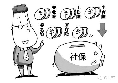 登录查看大图