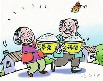 登录查看大图