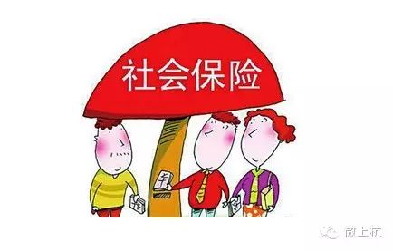 登录查看大图