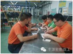 重温“四个凡事”、“四个第一”-九游老哥必备的交流社区