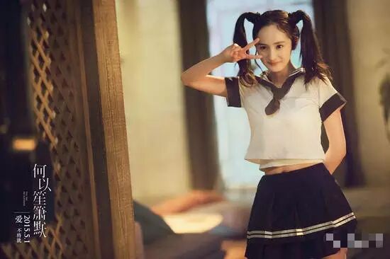 1号评谈 <wbr>| <wbr>青春片扎堆:青春不是市场的伟哥 1号评谈 <wbr>| <wbr>青春片扎堆:青春不是市场的伟哥