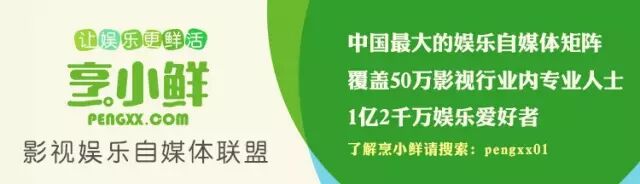 1号评谈 <wbr>| <wbr>青春片扎堆：青春不是市场的伟哥
