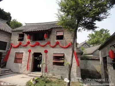 为什么低飘窗或落地窗的房子风水不好